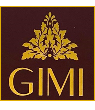 GIMI Luxury
